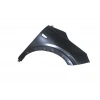 ÇAMURLUK ÖN SAG CROSSLAND X BM 17-