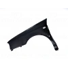 CAMURLUK ON SAG KARE DELIK VW GOLF3 91-97