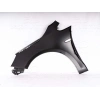 CAMURLUK ON SAG OPEL ASTRA J 09-15