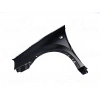 CAMURLUK ON SAG OPEL CORSA C 00-06