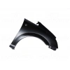 CAMURLUK ON SAG OPEL MERIVA A 03-10