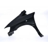 CAMURLUK ON SAG OPEL ZAFIRA A 99-05