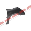 ÇAMURLUK ÖN SAĞ PLASTİK SİNYAL DELİKSİZ | CITROEN | C4 | 2006>
