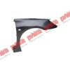 ÇAMURLUK ÖN SAĞ PLASTİK | PEUGEOT | 307 | 2001>