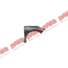 ÇAMURLUK ÖN SAĞ PLASTİK | PEUGEOT | 308 | 2008>