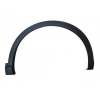 ÇAMURLUK ÖN SAG QASHQAI J11 14-19