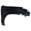 ÇAMURLUK ÖN SAĞ SAC Kampanya | TOYOTA | PRADO | 2002-2010