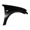 ÇAMURLUK ÖN SAĞ SAC SİNYAL DELİKLİ 4 KAPILI Kampanya | MITSUBISHI | L200 | 2005-2010