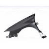 CAMURLUK ON SAG SEAT IBIZA 93-02