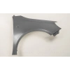 CAMURLUK ON SAG SKODA FABIA ROOMSTER 07-15