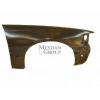 ÇAMURLUK ÖN SAG TRANSIT V-363 BM 14-