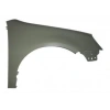 CAMURLUK ON SAG VW GOLF5 04-09