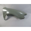 CAMURLUK ON SAG VW PASSAT B5 96-01 SYSV012G-001BR T1