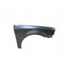 CAMURLUK ON SAG VW PASSAT B5.5 00-05