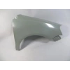 CAMURLUK ON SAG VW POLO 05-09