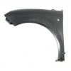 ÇAMURLUK ÖN SOL ASTARLI GRİ Kampanya | RENAULT | SCENIC | 2002-2009