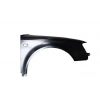 CAMURLUK ON SOL AUDI A4 05-08