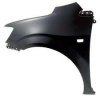 ÇAMURLUK ÖN SOL AVEO T300 BM 12-