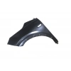 ÇAMURLUK ÖN SOL CROSSLAND X BM 17-