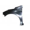 ÇAMURLUK ÖN SOL DELİKSİZ | HYUNDAI | I20 | 2012-2014