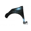 CAMURLUK ON SOL FIORINO/NEMO/BIPPER BM 07-
