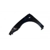 ÇAMURLUK ÖN SOL FOCUS BM 01-