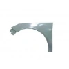 ÇAMURLUK ÖN SOL INSIGNIA A BM 09-