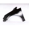 CAMURLUK ON SOL OPEL ASTRA J 09-15
