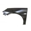 CAMURLUK ON SOL OPEL ASTRA K 16 >