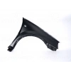 CAMURLUK ON SOL OPEL CORSA C 00-06
