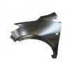 CAMURLUK ON SOL OPEL MOKKA 13 >