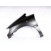 CAMURLUK ON SOL OPEL ZAFIRA A 99-05