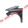 ÇAMURLUK ÖN SOL PLASTİK | MERCEDES | VITO | 2003>