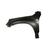 ÇAMURLUK ÖN SOL SAC Kampanya | SUZUKI | VITARA | 2005-2015