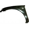 ÇAMURLUK ÖN SOL SAC SİNYAL DELİKLİ 4 KAPILI Kampanya | MITSUBISHI | L200 | 2005-2010