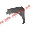 ÇAMURLUK ÖN SOL SİNYAL DELİKLİ SAC Kampanya | HYUNDAI | GETZ | 2003-2005