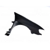 CAMURLUK ON SOL SEAT IBIZA 93-02
