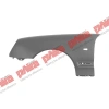 ÇAMURLUK ÖN SOL SİNYAL DELİKLİ SAC | MERCEDES | E SERİ W210 | 1995-2002