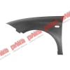 ÇAMURLUK ÖN SOL SİNYAL DELİKLİ SAC | SEAT | LEON | 2005>