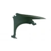 ÇAMURLUK ÖN SOL SİNYAL DELİKSİZ Kampanya | HONDA | CITY | 2008-2011