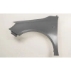 CAMURLUK ON SOL SKODA FABIA ROOMSTER 07-15