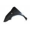 ÇAMURLUK ÖN SOL SPARK M200 BM 05-