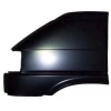 CAMURLUK ON SOL (TAIWAN) VW T4 94-96
