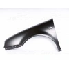 CAMURLUK ON SOL VW GOLF4 97-05