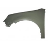 CAMURLUK ON SOL VW GOLF5 04-09