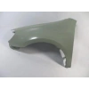 CAMURLUK ON SOL VW GOLF6 08-13