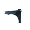 CAMURLUK ON SOL VW GOLF7 13-17