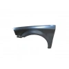 CAMURLUK ON SOL VW PASSAT B5.5 00-05