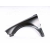 CAMURLUK ON SOL VW PASSAT B5.5 00-05