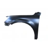 CAMURLUK ON SOL VW PASSAT B7 11-14